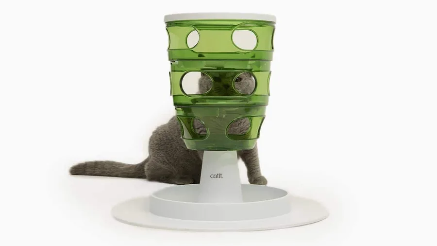Catit Senses Food Tree